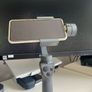 DJI Osmo Mobile Image 2