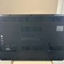Samsung 55-inch Image 2