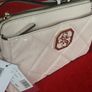 Guess Shoulder Bag.  B.N.W.T.. Image 8