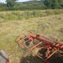 Kuhn  Tedder Image 9