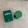 Borntostandout Golden Milk 15ml Image 3
