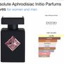 Initio Absolute Aphrodisiac Image 2