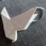 Peace dove Image 5