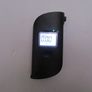 alcohol tester Image 2