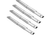 31cm - 42cm Universal Stainless Steel Burners Replacement