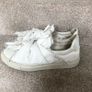 Designer Ports 1961 sneakers UK5 Image 2