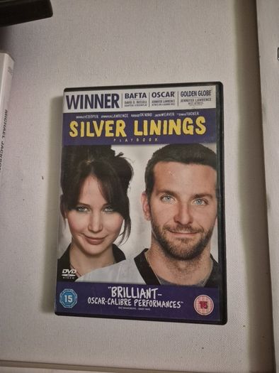 dvd bundle