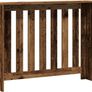 Radiator Cabinet Image 3