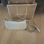 Michael  Kors Bag BN Image 5