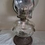 oil lamp Image 3