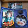 Mint PS2 Onimusha 3 Image 4