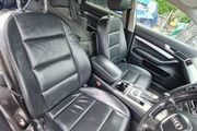 Audi A6 Estate Heated leather Seats 03-11 @ OCG