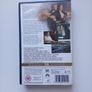 Titanic VHS Film. Image 6