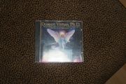 cd Doreen virtue messages from the angels