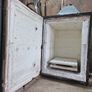Gas Pottery  kiln Image 2