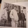 Oasis X 3 Cds. Image 4