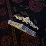 16 New Wood mouldings Image 5