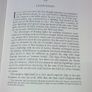 The Irish lighthouse service by T. G. Wilson Ireland Irish history Image 10
