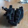 Zzr1400 brake caliper Image 2