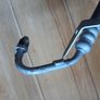 Genuine Fiat Coupe 20v 1996-2000 Power Steering Pipe 46467701 Image 7