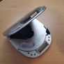AIWA XP-V312 Portable CD Player Image 6