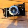 vintage kodak Image 3