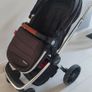 Infababy Travel System Image 2