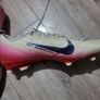 football boots Image 2