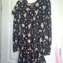 Rover Island Dress Image 4