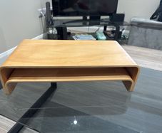Laptop/Monitor Stand