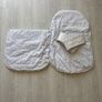 sleeping bag Image 2