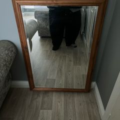 mirror for sale.
