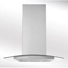 cooker hood