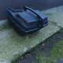 lawnmower Image 2