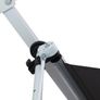 3 x 1.5m Balcony Manual Adjustable Awning Image 10