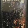 Venomverse 1-5 Clayton Crain connecting variant Image 6