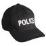 police007