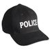 police007
