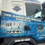 Summer clearance sale now on dont miss out Image 6
