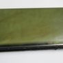 Vintage Korean Pocket Mirror? Image 8