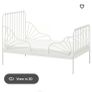 Children's beds Image 2