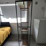 Open Wardrobe X2 Image 2
