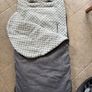 Uppababy Vista Image 7