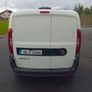 van Image 5