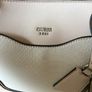 New Guess Bag Image 3