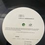 Orbital - Lush 3 - 12" Vinyl Single - 1993 Internal Records Image 2