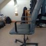 Ikea Chair Image 3