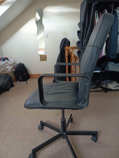 Ikea Chair