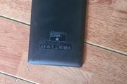 Lenovo Tab 7 Essential - Working