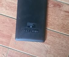 Lenovo Tab 7 Essential - Working